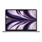 pme_58-7309897_Onliz_1