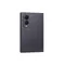 telephonie_39-558589_Onliz_2