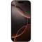 telephonie_68-01-app-ip16promax-0512-08_Onliz_2