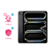 tablettes_apple_39-appleipadpro13_256_Onliz_1