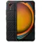 Galaxy Xcover 7 EE 128Go - Noir