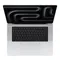 pme_39-applemacbookp4_Onliz_2