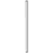 telephonie_68-01-sm-g990-0128-03_Onliz_4