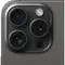 telephonie_70-IP15PL256BK_Onliz_5