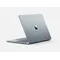 Surface Laptop SSS