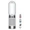 purificateurs_2-544826-01_Onliz_1