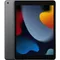 tablettes_apple_68-02-app-ipad2021wf-0064-29_Onliz_1