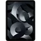 tablettes_apple_50-tabl19_Onliz_2