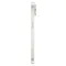 tous_nos_smartphones_reconditionnes_78-1-22616001_Onliz_3