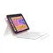 tablettes_apple_78-1-15816997_Onliz_4