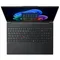 qyypliz_poste_de_travail_39-21yc0008fr_Onliz_4