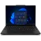 qyypliz_poste_de_travail_39-21wv001yfr_Onliz_1