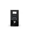 pme_14-326035_Onliz_4