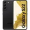 tous_nos_smartphones_reconditionnes_67-a003097_Onliz_1