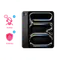 tablettes_apple_39-appleipadpro11_512_Onliz_1