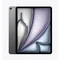 tablettes_apple_78-1-21730187_Onliz_1