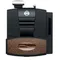 pme_40-jura-giga-x3-aluminium_Onliz_3