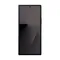 tous_nos_smartphones_reconditionnes_78-1-22810287_Onliz_5