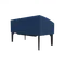 pme_61-sp-612_CSE40_Onliz_4