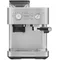 Machine expresso 5KES6551ESX - Inox
