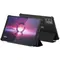 tablettes_78-1-21720381_Onliz_1