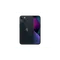 telephonie_70-IP13128BK_Onliz_1