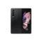 tous_nos_smartphones_reconditionnes_72-lptab01_Onliz_2
