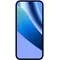 telephonie_78-1-22560714_Onliz_3