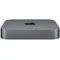 tous_ordinateurs_de_bureau_reconditionnes_64-macmini81_Onliz_1
