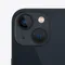 tous_nos_smartphones_reconditionnes_78-1-20895592_Onliz_2