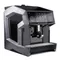 pme_40-eversys-cameo_Onliz_2