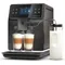 machines_a_cafe_78-1-17338071_Onliz_2