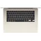 poste_de_travail_78-1-20980272_Onliz_2