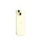 telephonie_78-1-18573443_Onliz_3