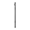 tablettes_samsung_78-1-22201549_Onliz_4