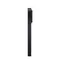 tous_nos_smartphones_reconditionnes_78-1-20895592_Onliz_3