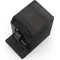 Machine expresso broy Evidence EA897B10R - Noir (REC)