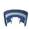 tables_61-sp-675-002_Onliz_2