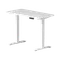 pme_48-dygdr140080_Onliz_1