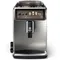 Machine expresso broyeur Xelsis Suprema SM888500 - Noir
