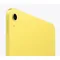 tablettes_apple_78-1-15817000_Onliz_5