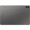 tablettes_samsung_68-02-sm-x610-0128-09_Onliz_4