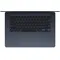 pme_39-portmac15_Onliz_2