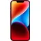 tous_nos_smartphones_reconditionnes_73-895_30834_Onliz_2