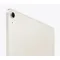 tablettes_apple_78-1-21730180_Onliz_4