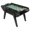 tables_61-B2203368_Onliz_1