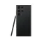 telephonie_39-mobsam1_Onliz_4