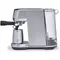 Machine expresso the Bambino SES500BSS4EEU1 - Acier