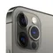 tous_nos_smartphones_reconditionnes_67-a002756_Onliz_4
