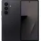 tous_nos_smartphones_reconditionnes_78-1-22810287_Onliz_2
